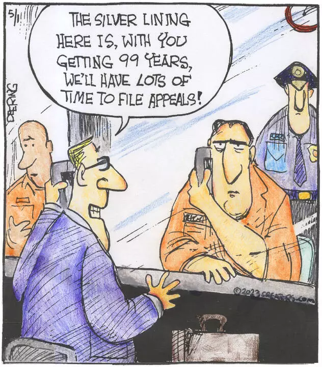 Strange Brew for May 01, 2023