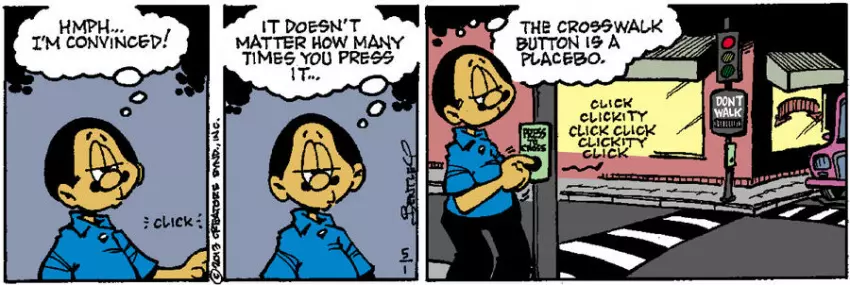 Herb and Jamaal for May 01, 2023