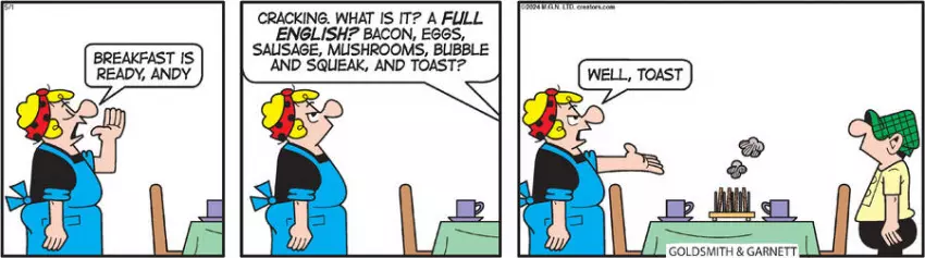 Andy Capp for May 01, 2024
