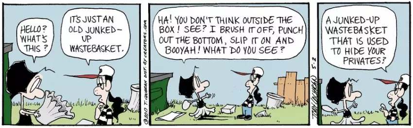 Agnes for May 02, 2023