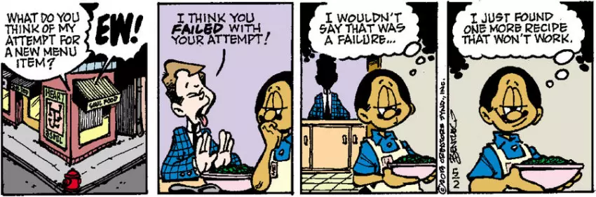 Herb and Jamaal for May 02, 2023