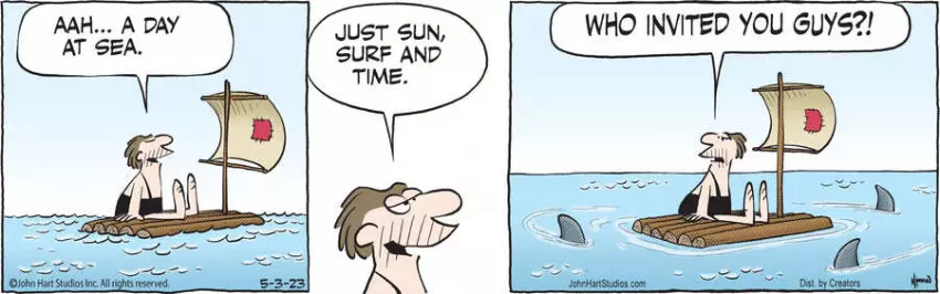 B.C. for May 03, 2023