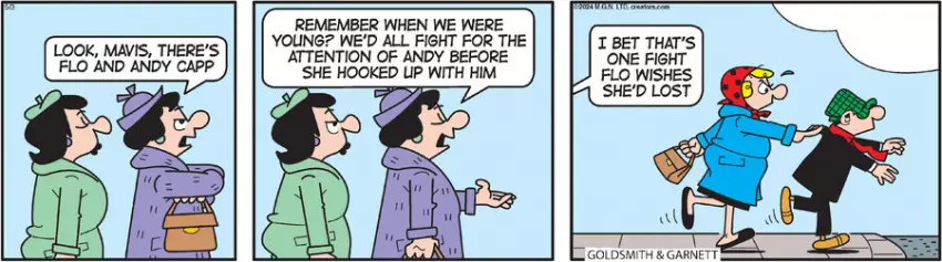 Andy Capp for May 03, 2024