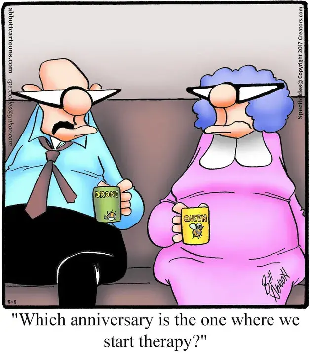 Spectickles for May 05, 2021