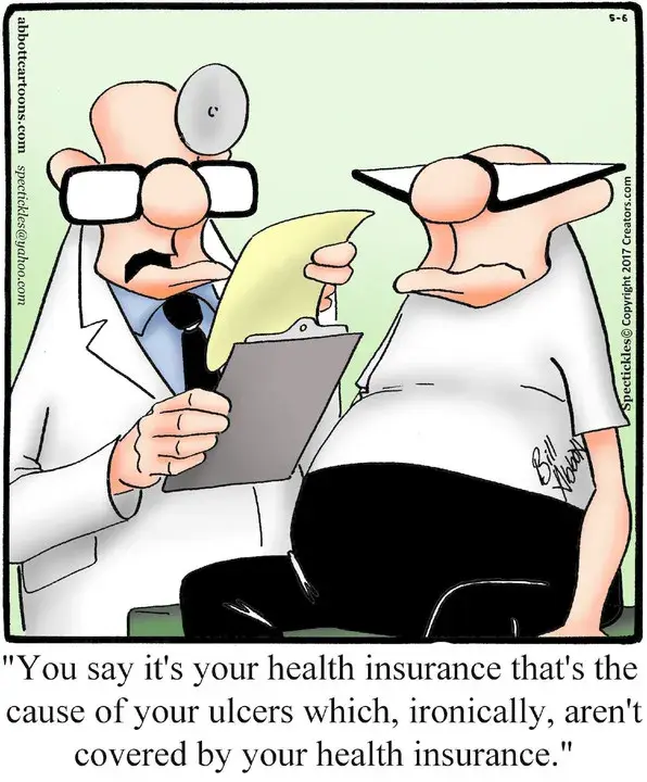 Spectickles for May 06, 2021