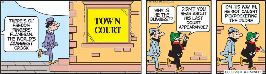 Andy Capp for May 08, 2024