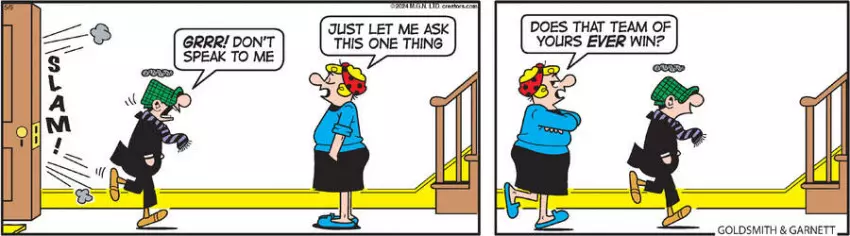 Andy Capp for May 09, 2024