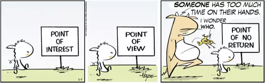 The Barn for May 09, 2024