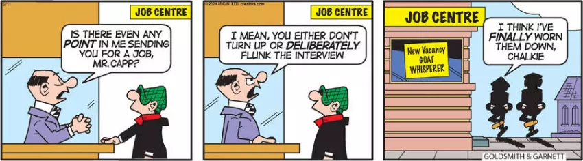 Andy Capp for May 11, 2024