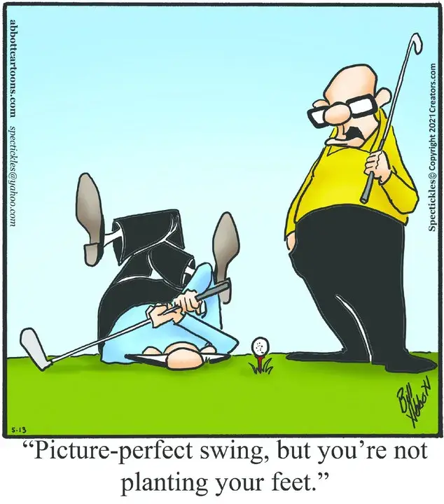 Spectickles for May 13, 2021