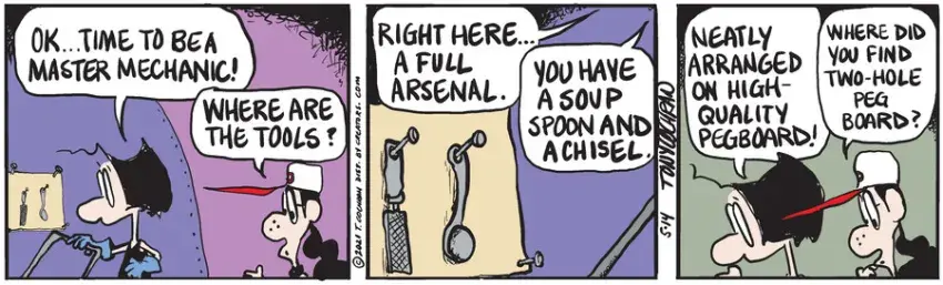 Agnes for May 14, 2021