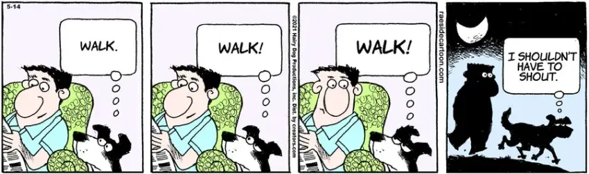 The Other Coast for May 14, 2021