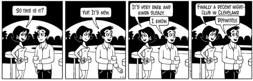 The Meaning of Lila for May 16, 2024