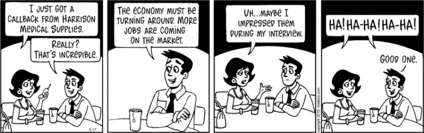 The Meaning of Lila for May 17, 2021