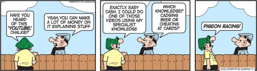 Andy Capp for May 17, 2024