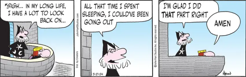 Wizard of Id for May 21, 2024