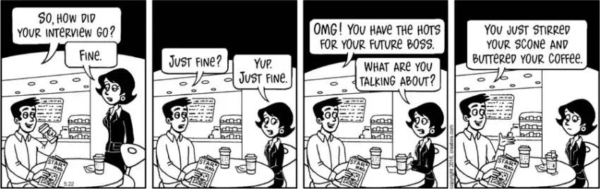 The Meaning of Lila for May 22, 2021