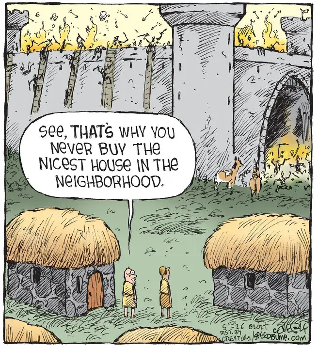 Speed Bump for May 26, 2021