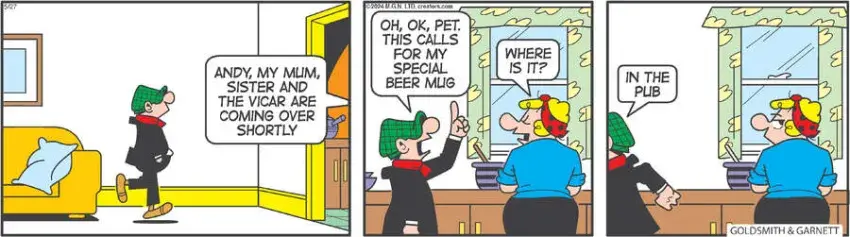 Andy Capp for May 27, 2024