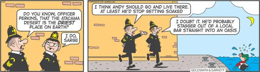 Andy Capp for May 29, 2024