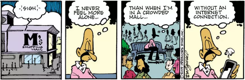 Herb and Jamaal for May 30, 2023