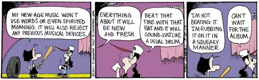 Agnes for May 31, 2023