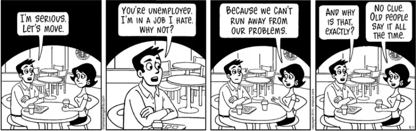 The Meaning of Lila for Jun 01, 2021