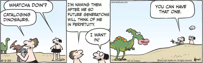 B.C. for Jun 02, 2023