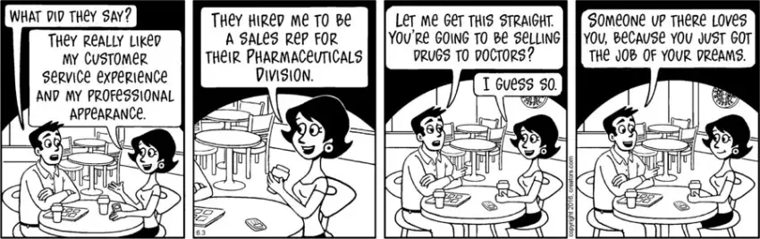 The Meaning of Lila for Jun 03, 2021