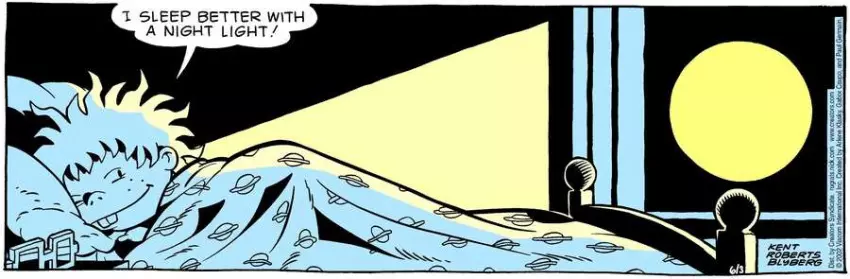 Rugrats for Jun 03, 2023