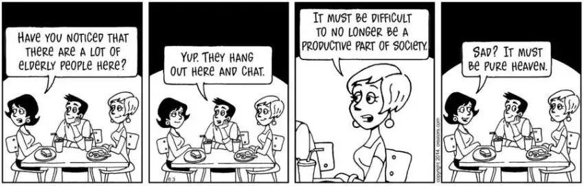 The Meaning of Lila for Jun 03, 2024