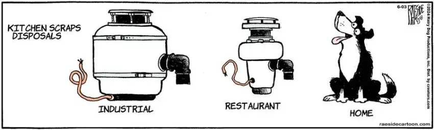 The Other Coast for Jun 03, 2024