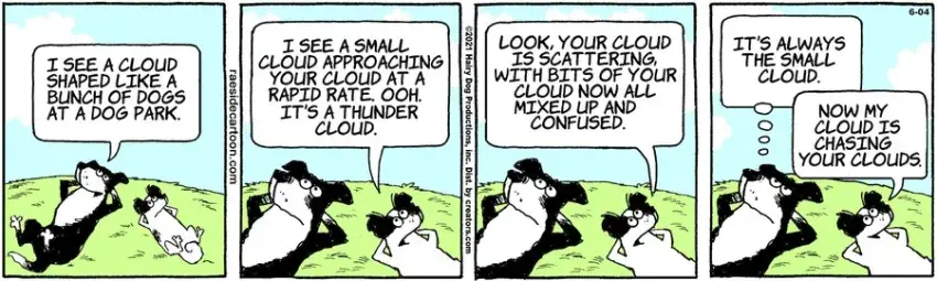 The Other Coast for Jun 04, 2021