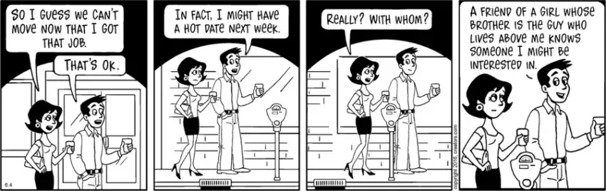 The Meaning of Lila for Jun 04, 2021