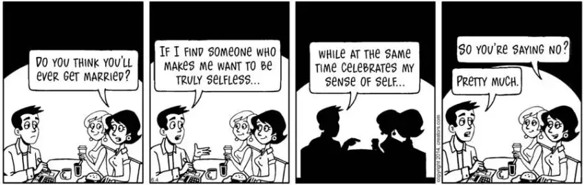 The Meaning of Lila for Jun 04, 2024