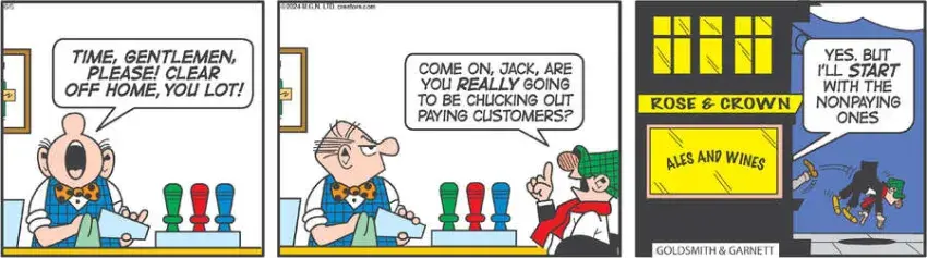 Andy Capp for Jun 05, 2024