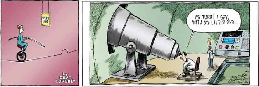 Speed Bump for Jun 06, 2021