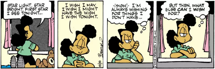 Herb and Jamaal for Jun 06, 2023