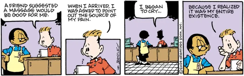 Herb and Jamaal for Jun 07, 2024