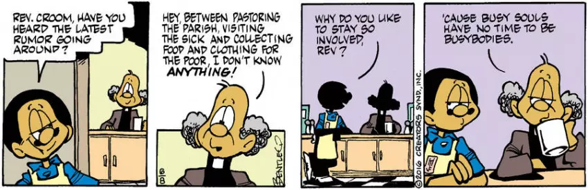 Herb and Jamaal for Jun 08, 2023