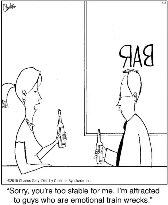 Working it Out for Jun 08, 2024