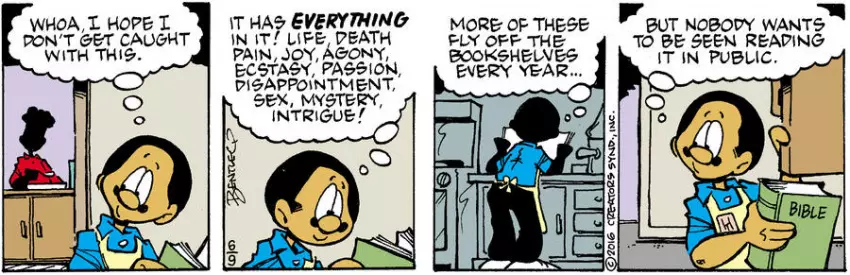 Herb and Jamaal for Jun 09, 2023