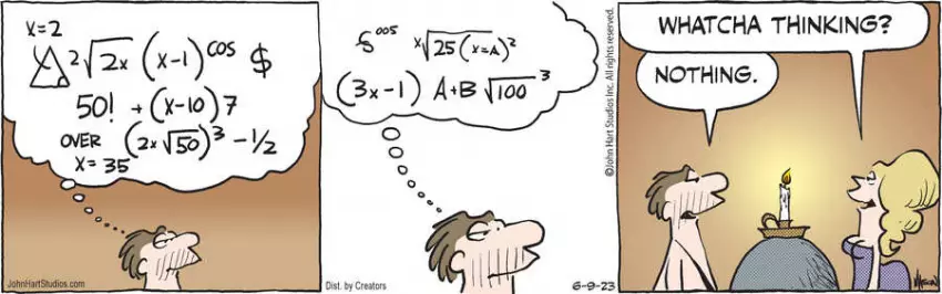 B.C. for Jun 09, 2023