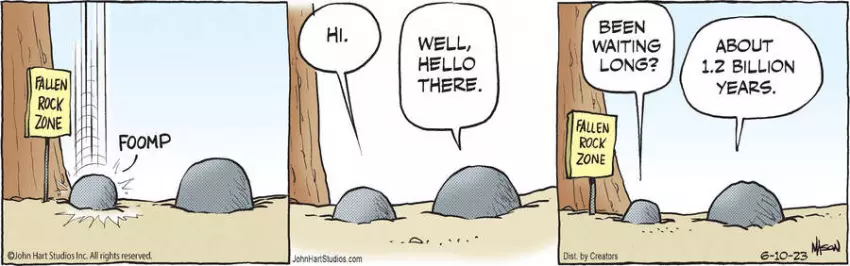 B.C. for Jun 10, 2023