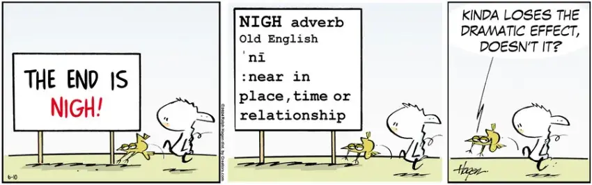 The Barn for Jun 10, 2024