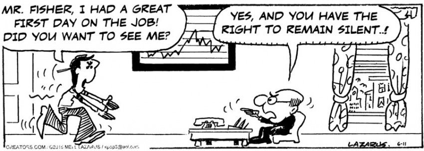 Momma for Jun 11, 2021