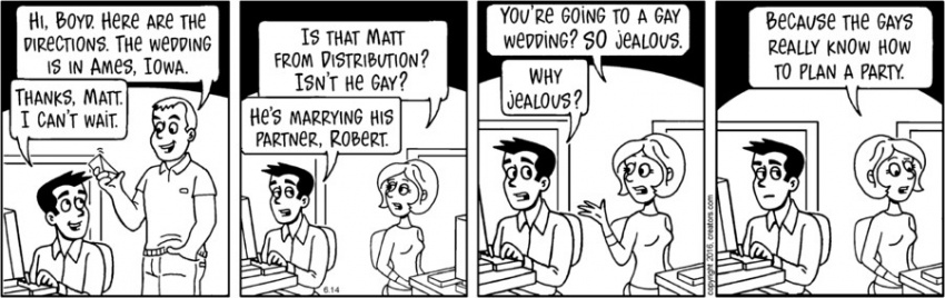 The Meaning of Lila for Jun 14, 2021