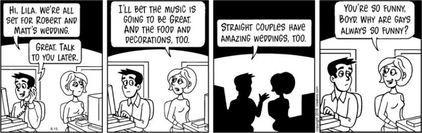 The Meaning of Lila for Jun 15, 2021