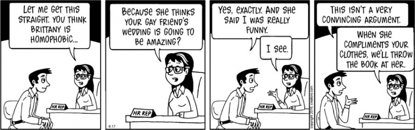 The Meaning of Lila for Jun 17, 2021