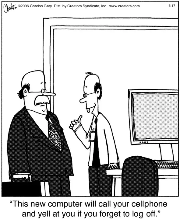 Working it Out for Jun 17, 2022